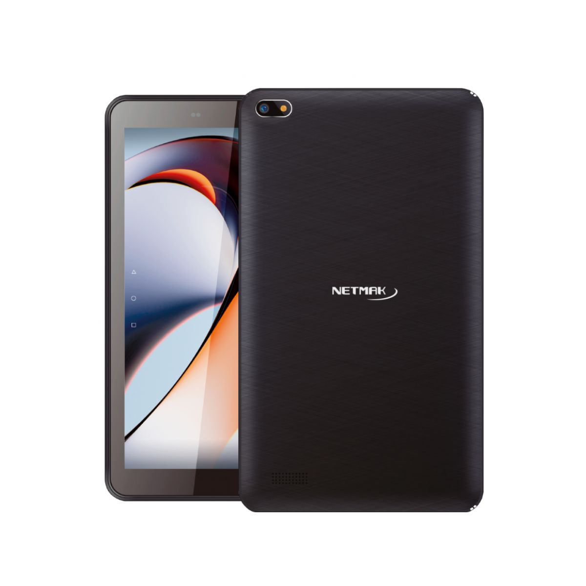 TABLET 7" 4/64GB ANDROID 13 NETMAK HORIZON