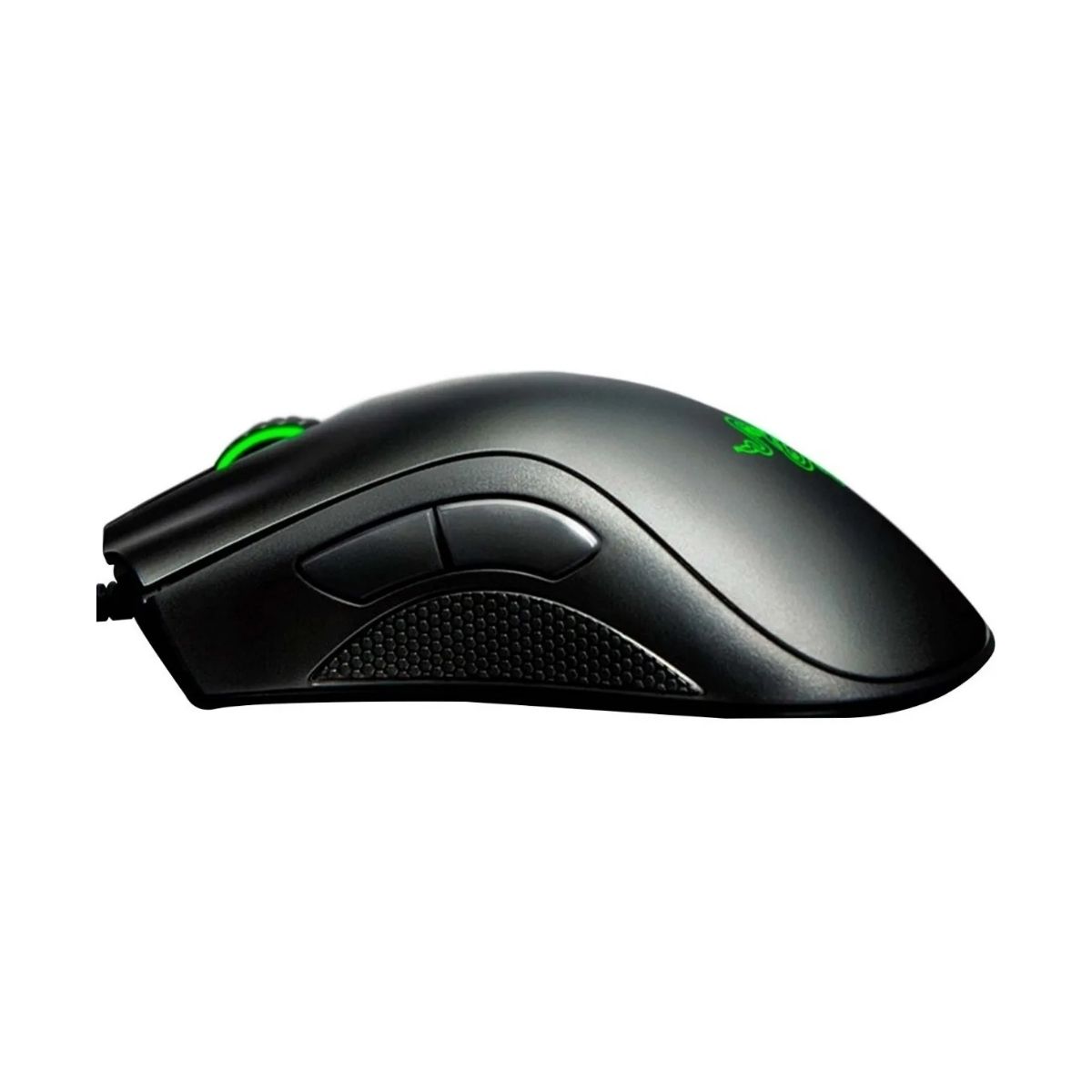 Razer deathadder essential. Мышка рейзер DEATHADDER. Мышка Razer DEATHADDER Essential. Мышь Razer rz01-0015.
